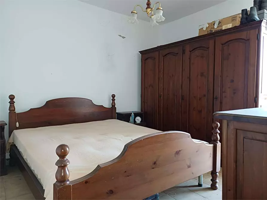 Immagine 9 di Casa indipendente in vendita  in Via Porenca 12 a Garessio