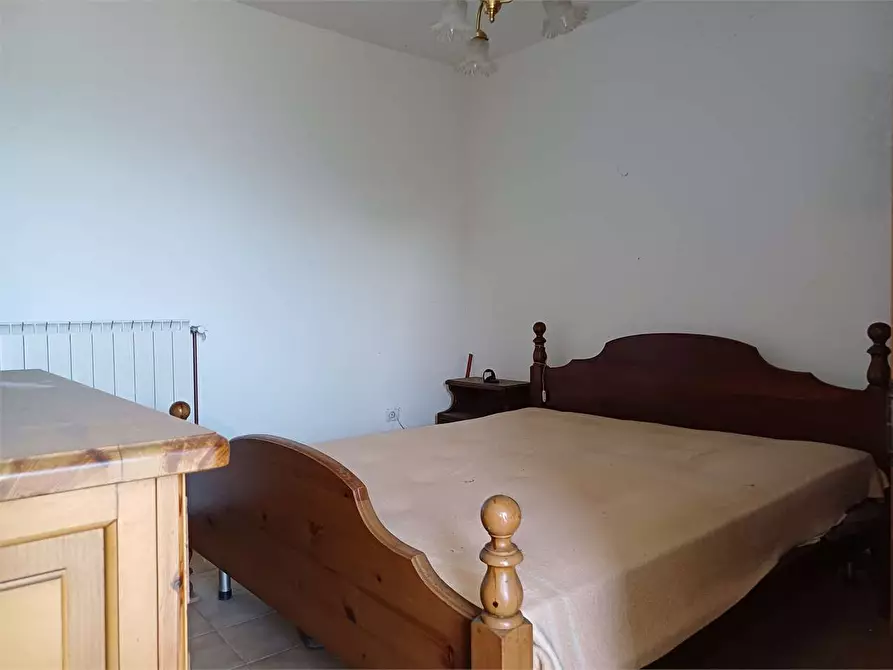 Immagine 10 di Casa indipendente in vendita  in Via Porenca 12 a Garessio