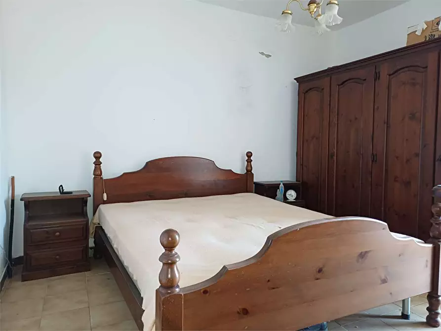 Immagine 11 di Casa indipendente in vendita  in Via Porenca 12 a Garessio