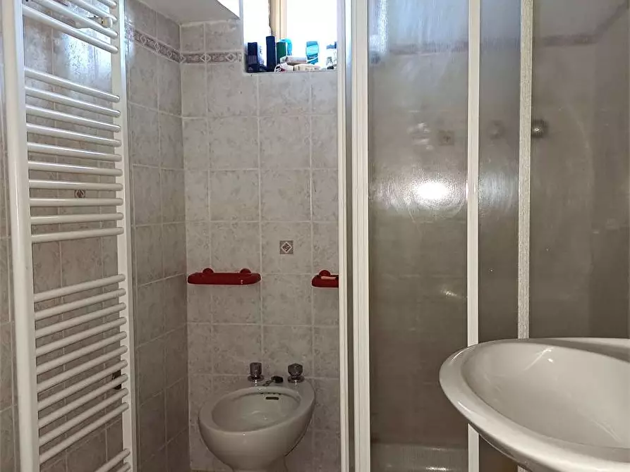 Immagine 24 di Casa indipendente in vendita  in Via Porenca 12 a Garessio