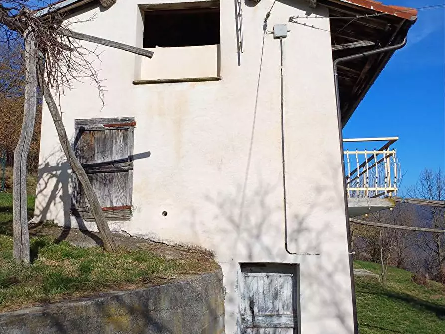 Immagine 26 di Casa indipendente in vendita  in Via Porenca 12 a Garessio