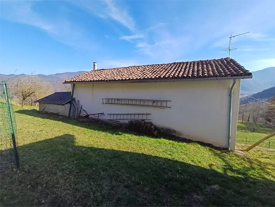 Immagine 28 di Casa indipendente in vendita  in Via Porenca 12 a Garessio