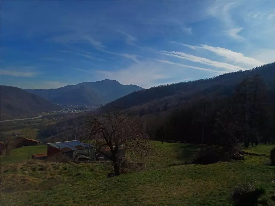 Immagine 30 di Casa indipendente in vendita  in Via Porenca 12 a Garessio