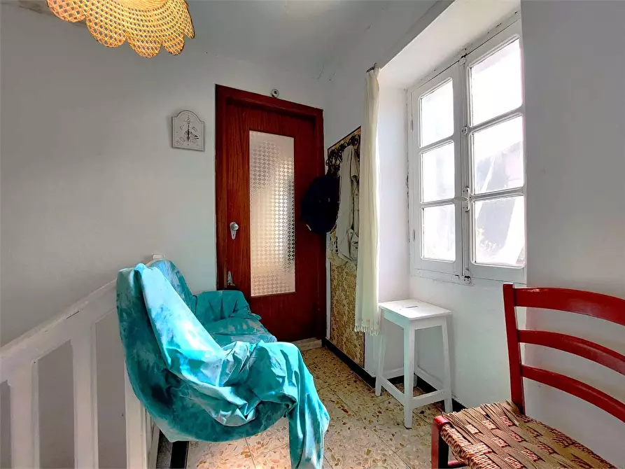 Immagine 34 di Casa indipendente in vendita  in Via Costa 22 a Pornassio