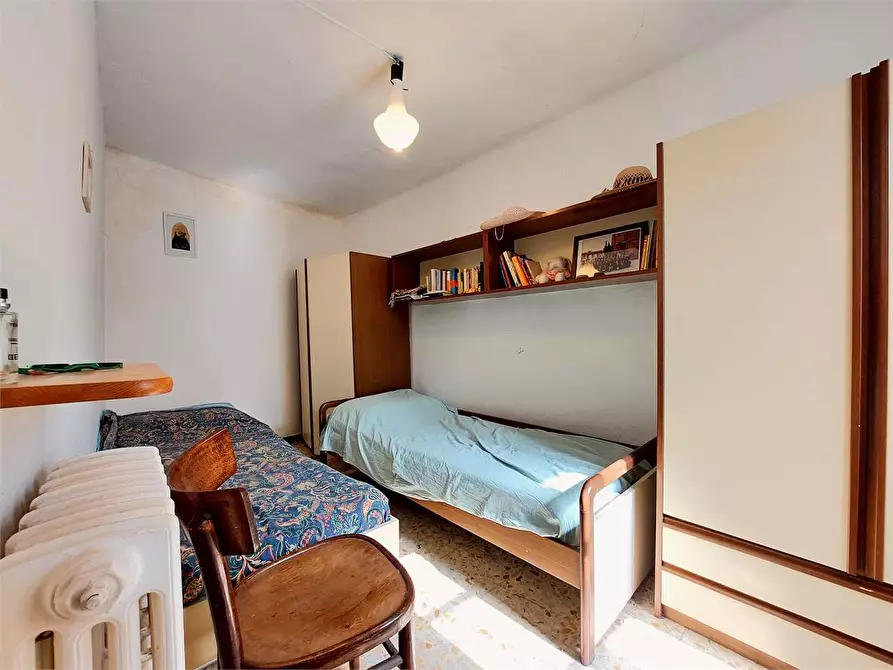 Immagine 31 di Casa indipendente in vendita  in Via Costa 22 a Pornassio