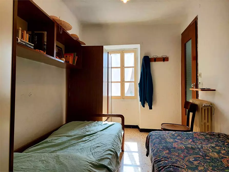 Immagine 32 di Casa indipendente in vendita  in Via Costa 22 a Pornassio