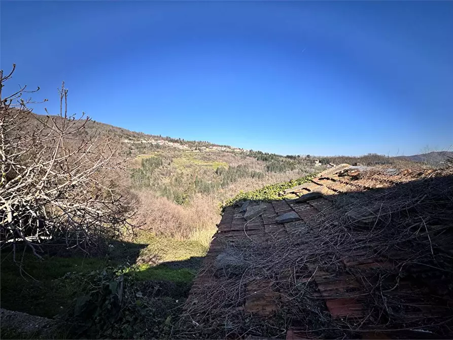 Immagine 29 di Rustico / casale in vendita  in Frazione Lenzari  4 a Vessalico