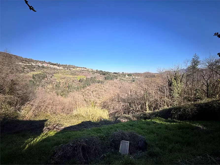 Immagine 30 di Rustico / casale in vendita  in Frazione Lenzari  4 a Vessalico