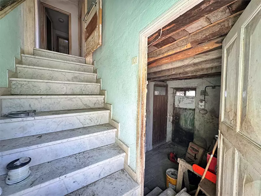 Immagine 9 di Rustico / casale in vendita  in Frazione Lenzari  4 a Vessalico