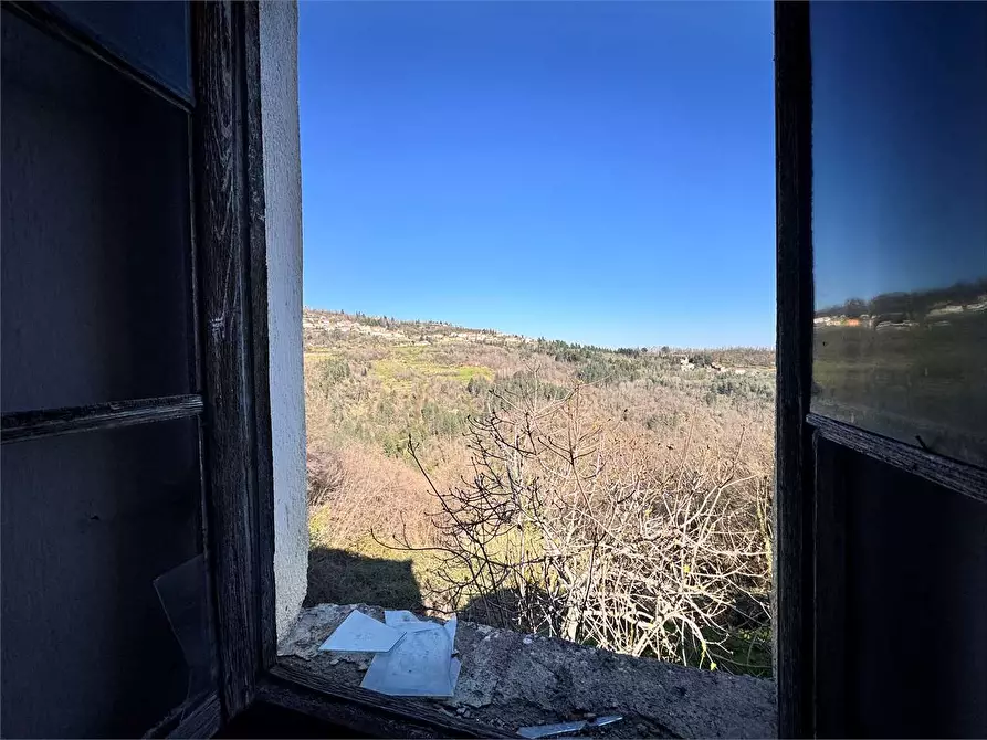 Immagine 17 di Rustico / casale in vendita  in Frazione Lenzari  4 a Vessalico