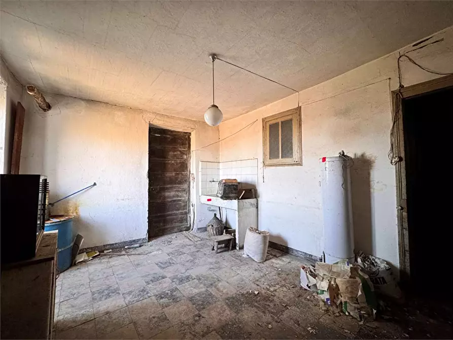 Immagine 20 di Rustico / casale in vendita  in Frazione Lenzari  4 a Vessalico