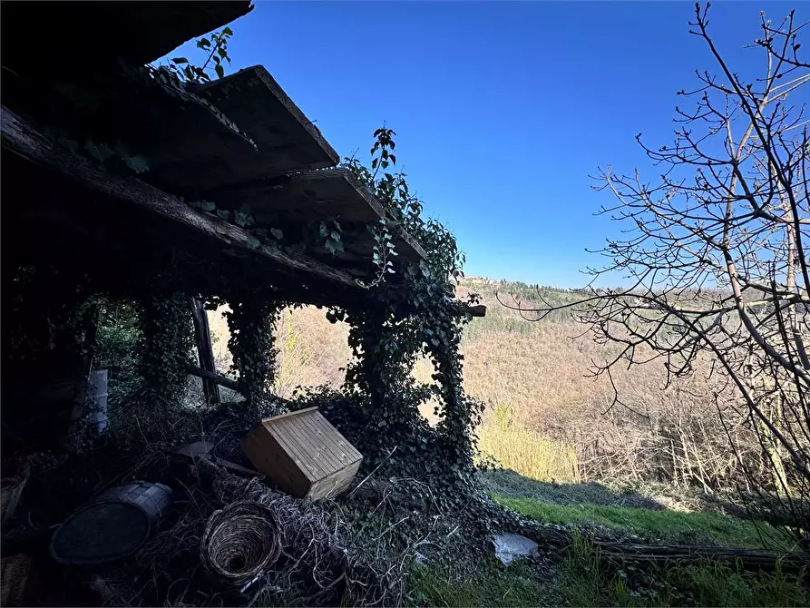 Immagine 31 di Rustico / casale in vendita  in Frazione Lenzari  4 a Vessalico