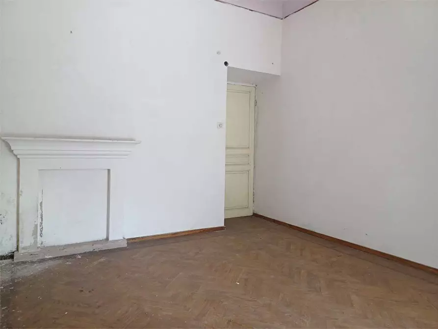 Immagine 6 di Appartamento in vendita  a Ormea