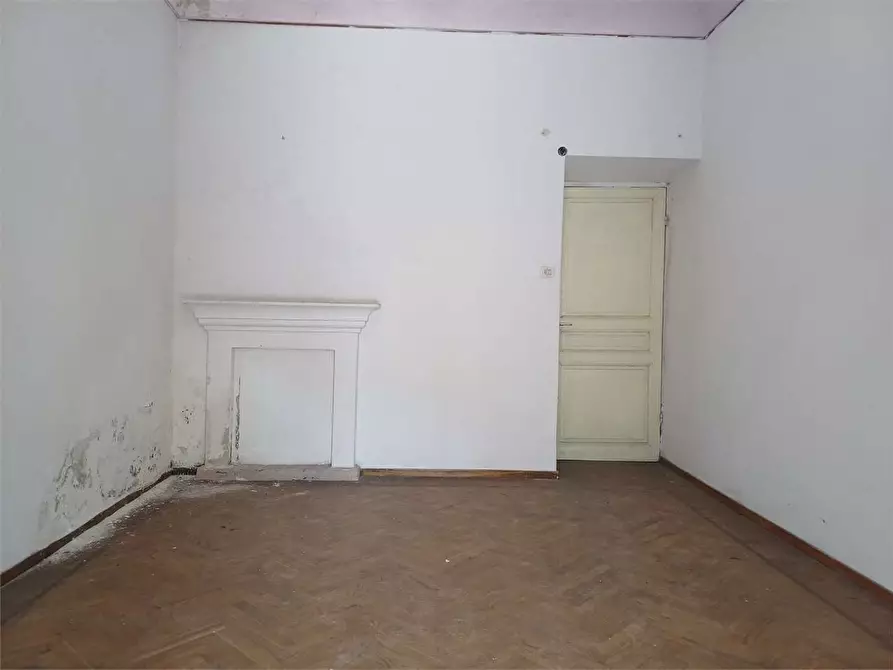 Immagine 7 di Appartamento in vendita  a Ormea