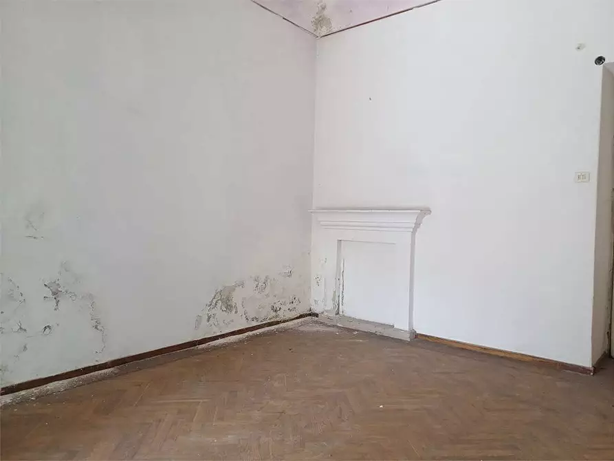 Immagine 8 di Appartamento in vendita  a Ormea