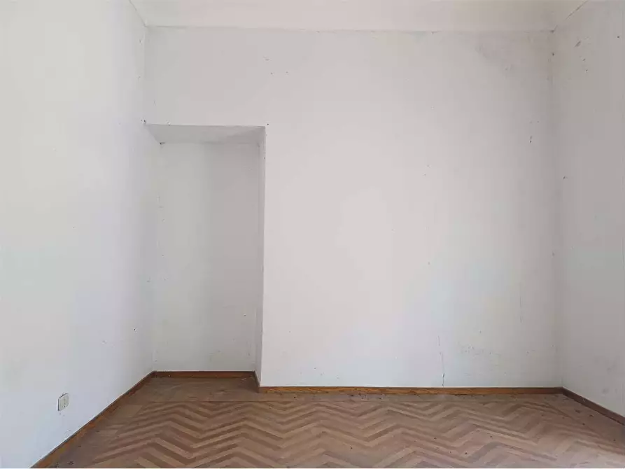 Immagine 9 di Appartamento in vendita  a Ormea