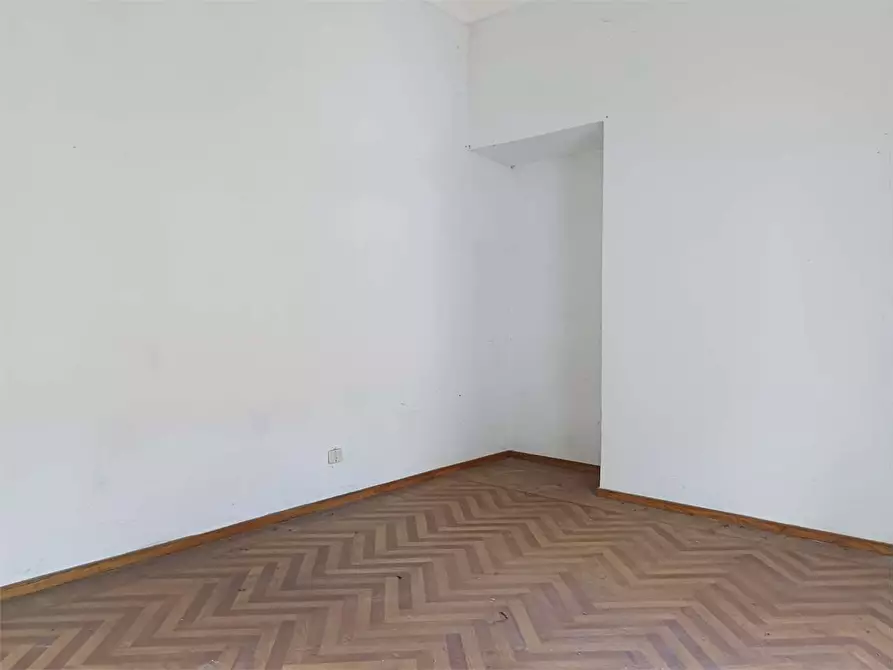 Immagine 10 di Appartamento in vendita  a Ormea