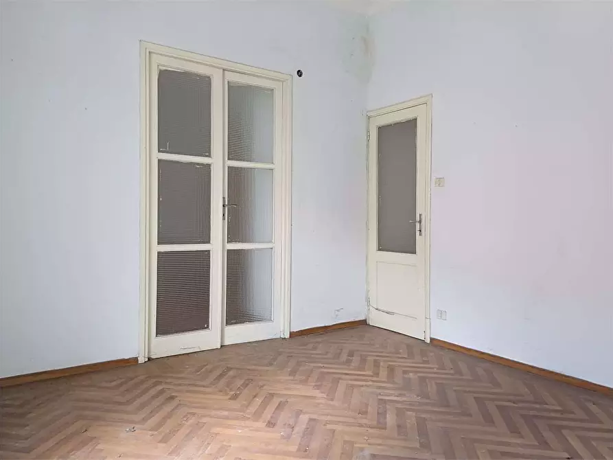 Immagine 11 di Appartamento in vendita  a Ormea