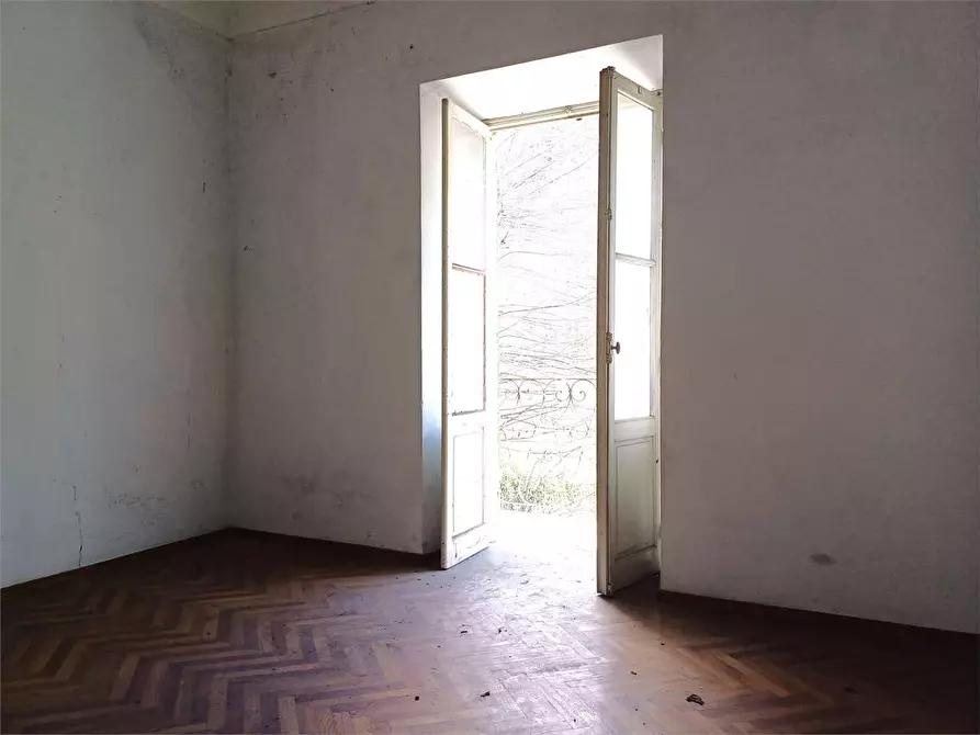 Immagine 12 di Appartamento in vendita  a Ormea