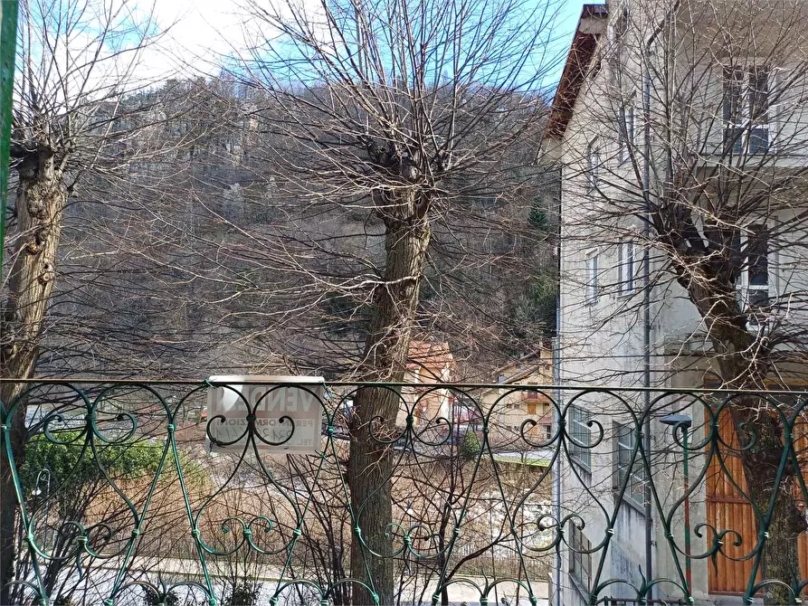 Immagine 13 di Appartamento in vendita  a Ormea