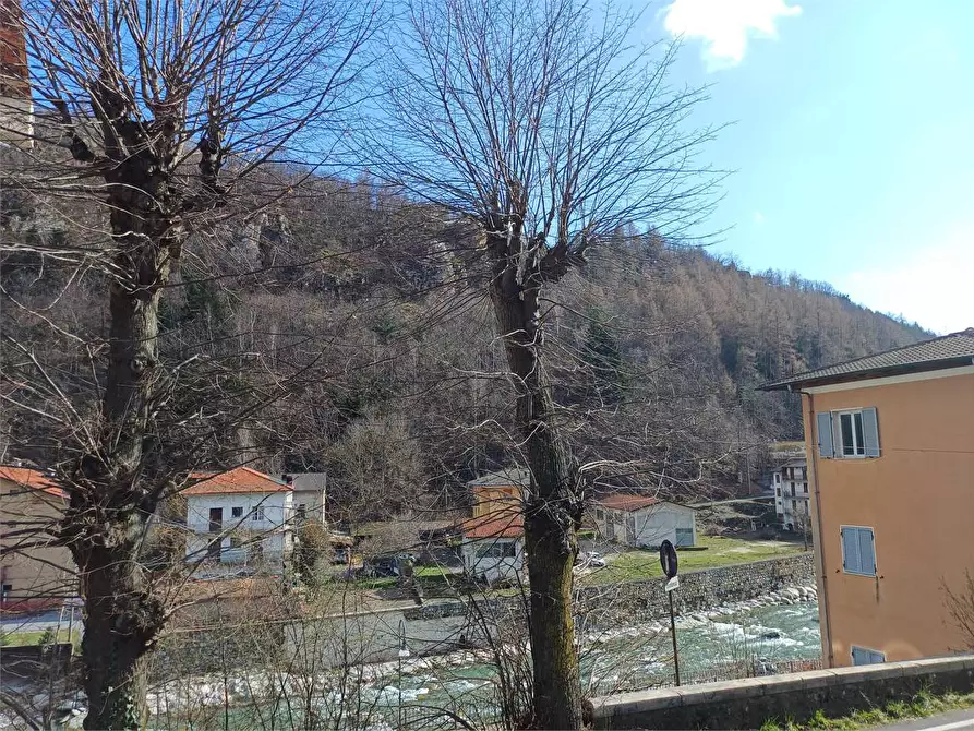 Immagine 14 di Appartamento in vendita  a Ormea