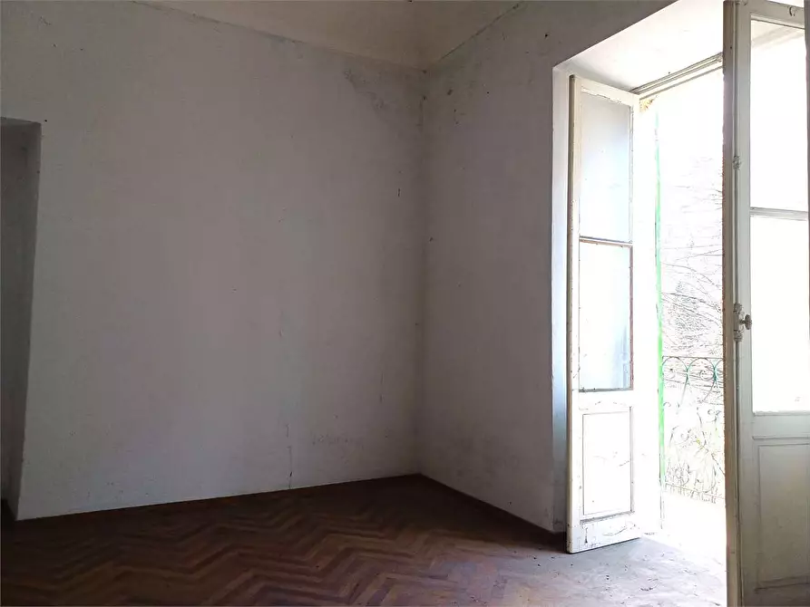 Immagine 15 di Appartamento in vendita  a Ormea