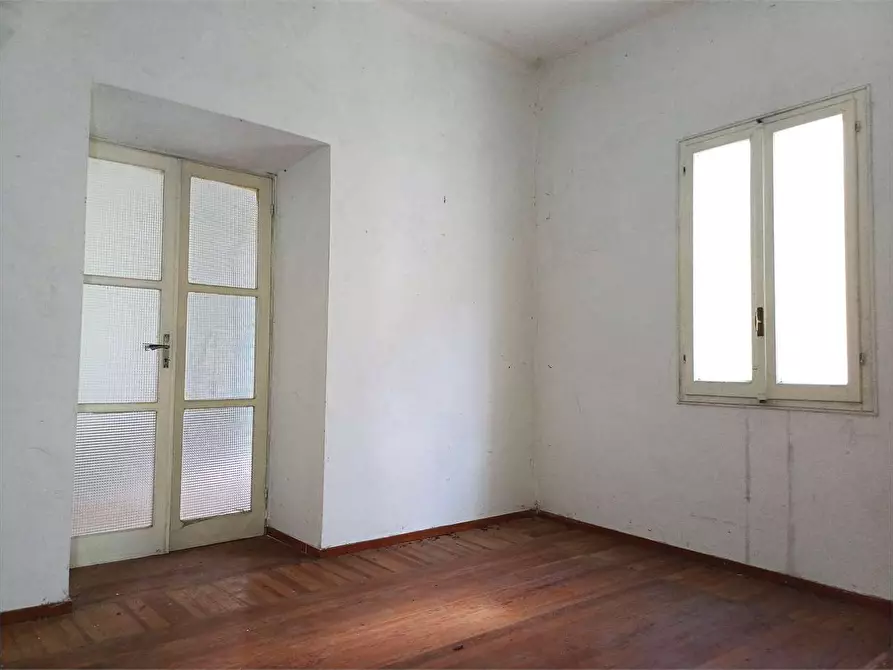 Immagine 16 di Appartamento in vendita  a Ormea