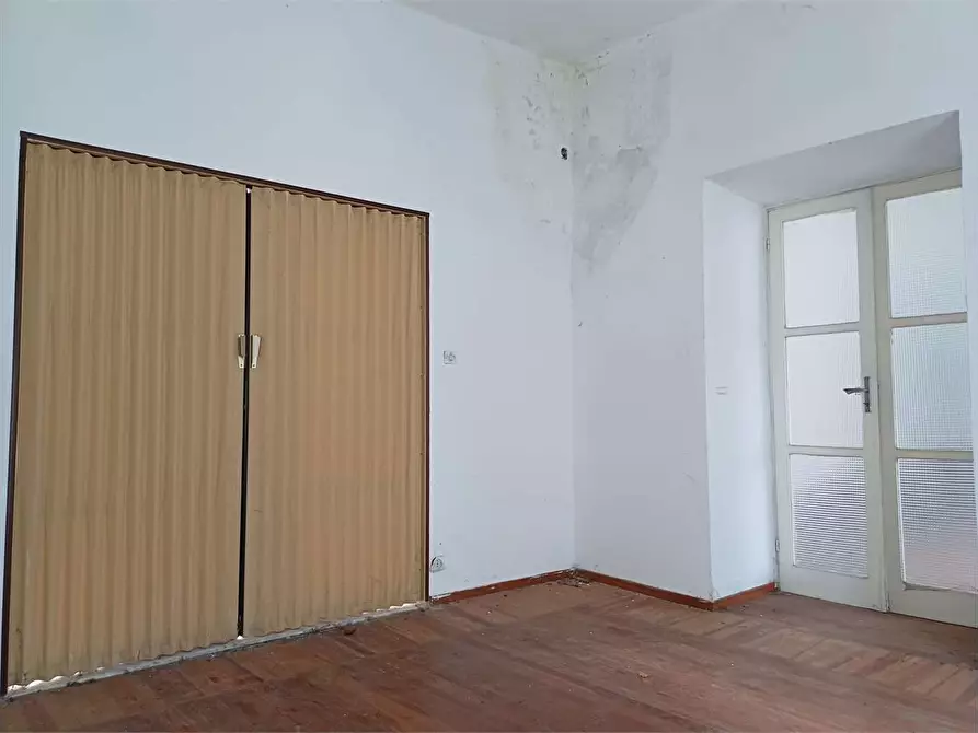 Immagine 17 di Appartamento in vendita  a Ormea