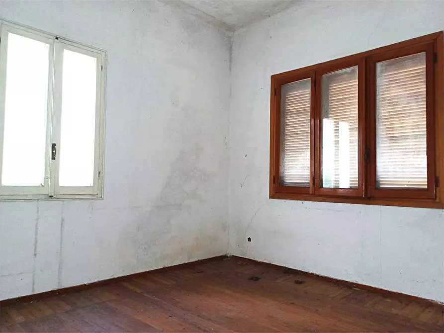 Immagine 18 di Appartamento in vendita  a Ormea