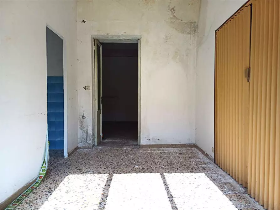 Immagine 19 di Appartamento in vendita  a Ormea