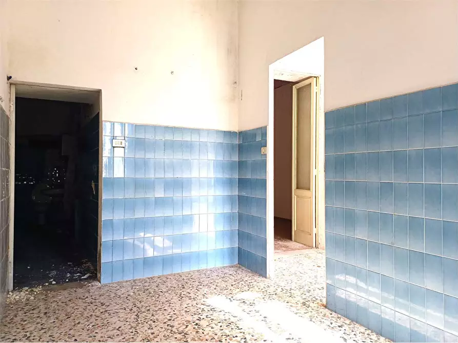 Immagine 20 di Appartamento in vendita  a Ormea