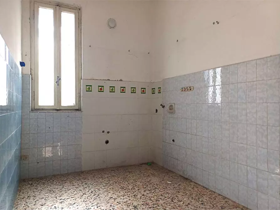 Immagine 21 di Appartamento in vendita  a Ormea