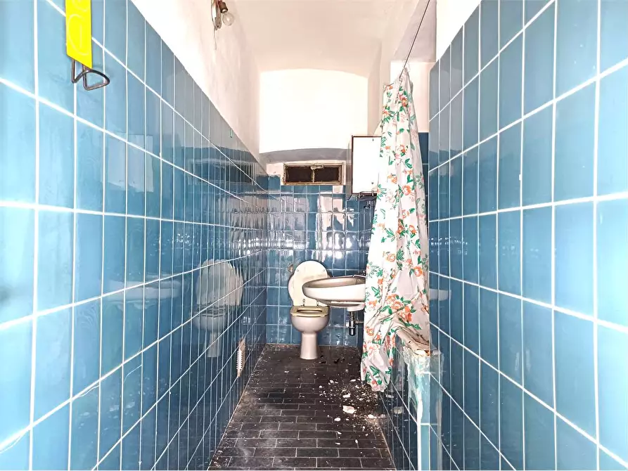 Immagine 22 di Appartamento in vendita  a Ormea