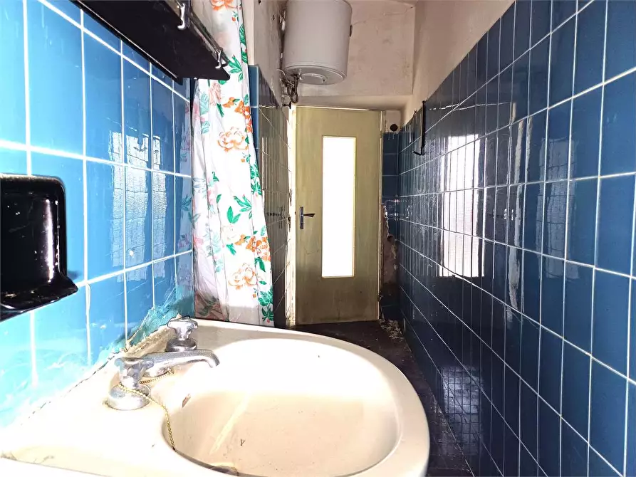 Immagine 23 di Appartamento in vendita  a Ormea