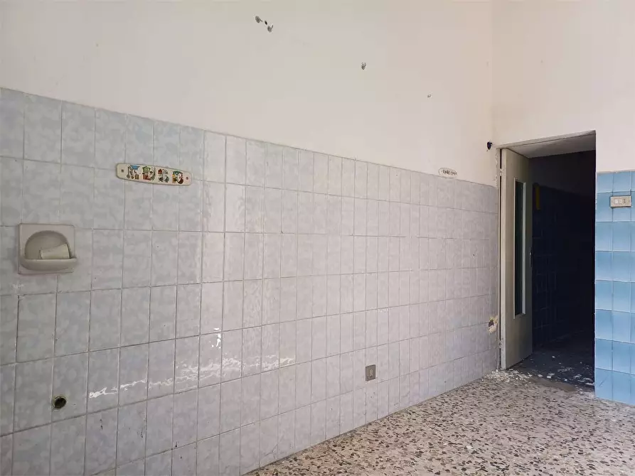 Immagine 24 di Appartamento in vendita  a Ormea