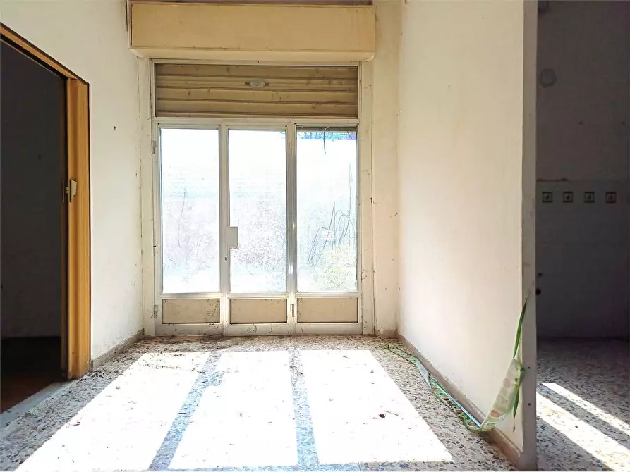 Immagine 25 di Appartamento in vendita  a Ormea