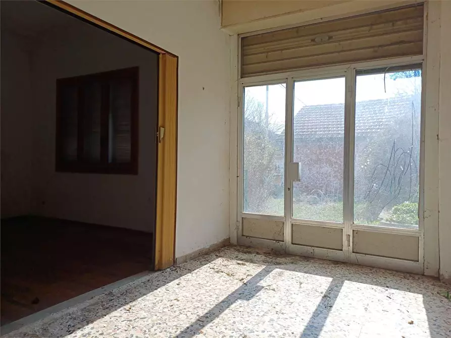 Immagine 26 di Appartamento in vendita  a Ormea