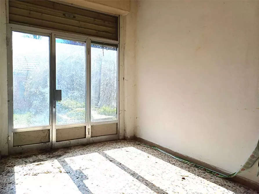 Immagine 27 di Appartamento in vendita  a Ormea