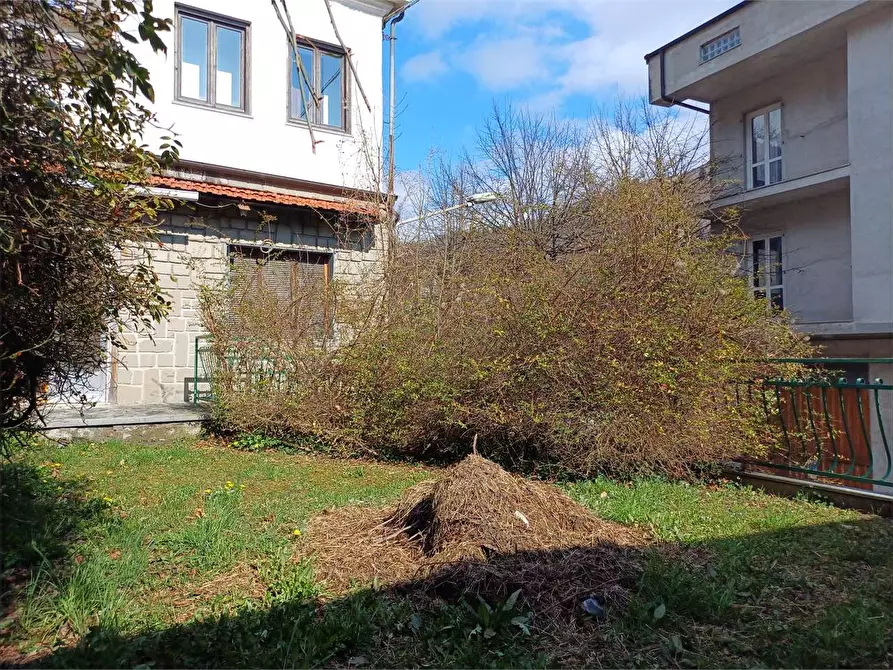 Immagine 29 di Appartamento in vendita  a Ormea