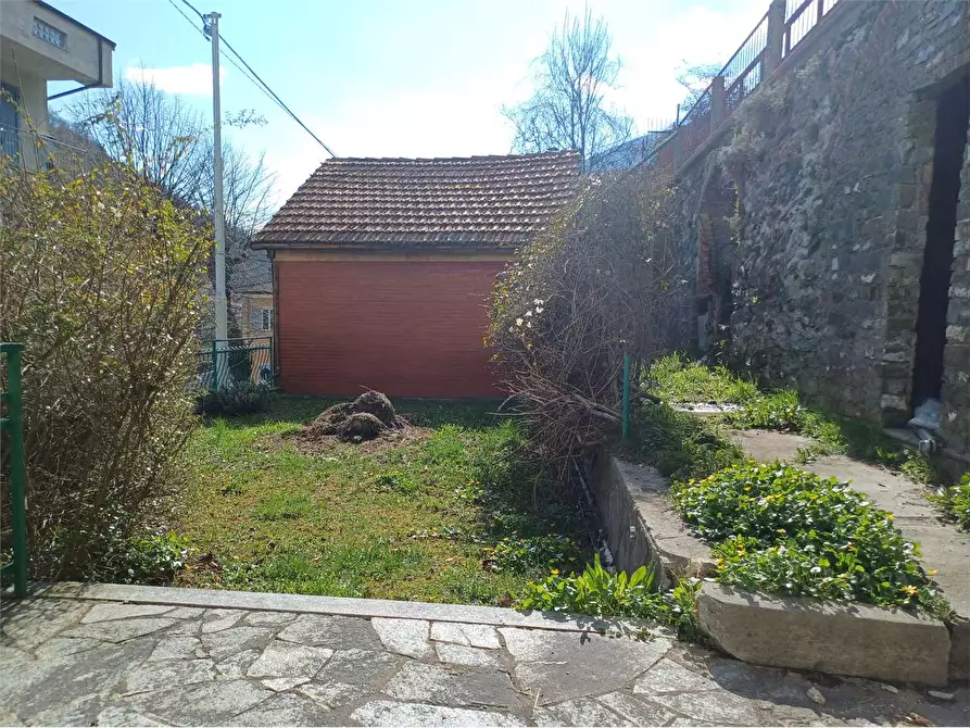 Immagine 30 di Appartamento in vendita  a Ormea