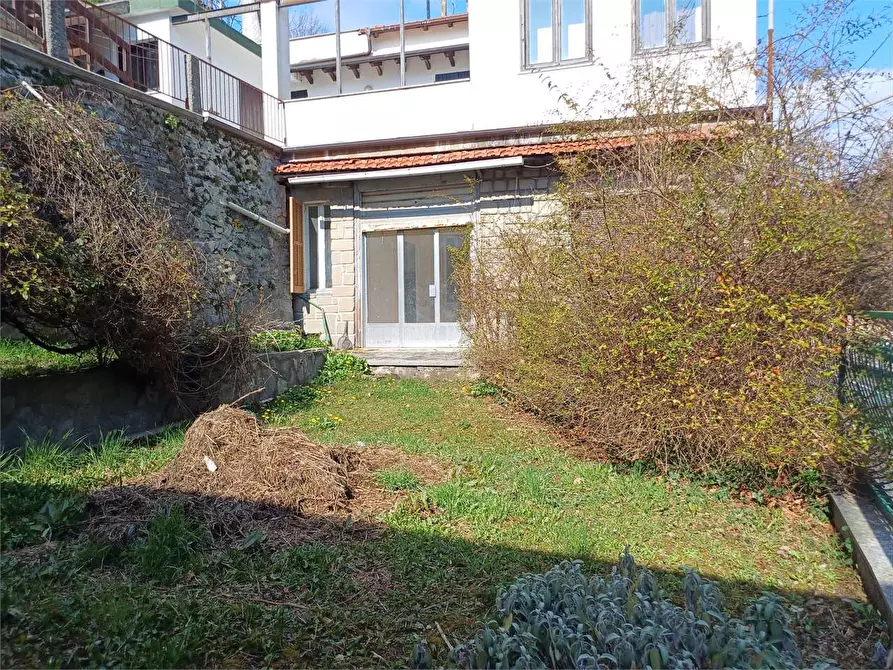 Immagine 28 di Appartamento in vendita  a Ormea