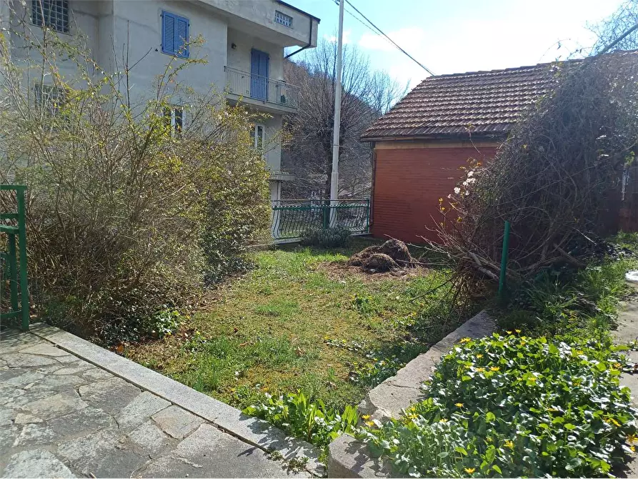 Immagine 31 di Appartamento in vendita  a Ormea