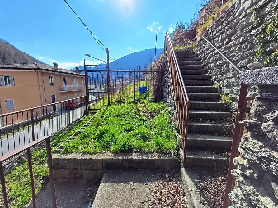 Immagine 34 di Appartamento in vendita  a Ormea