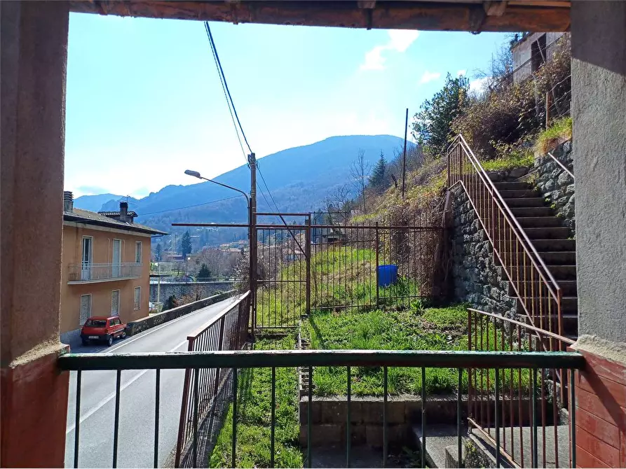 Immagine 35 di Appartamento in vendita  a Ormea