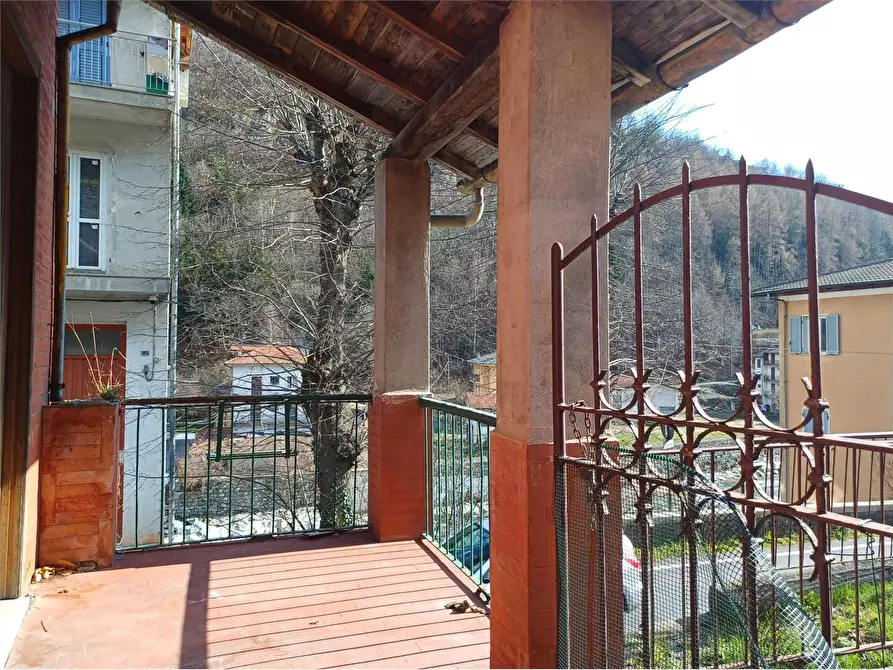 Immagine 36 di Appartamento in vendita  a Ormea