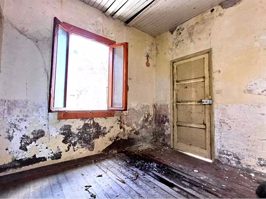 Immagine 40 di Appartamento in vendita  a Ormea