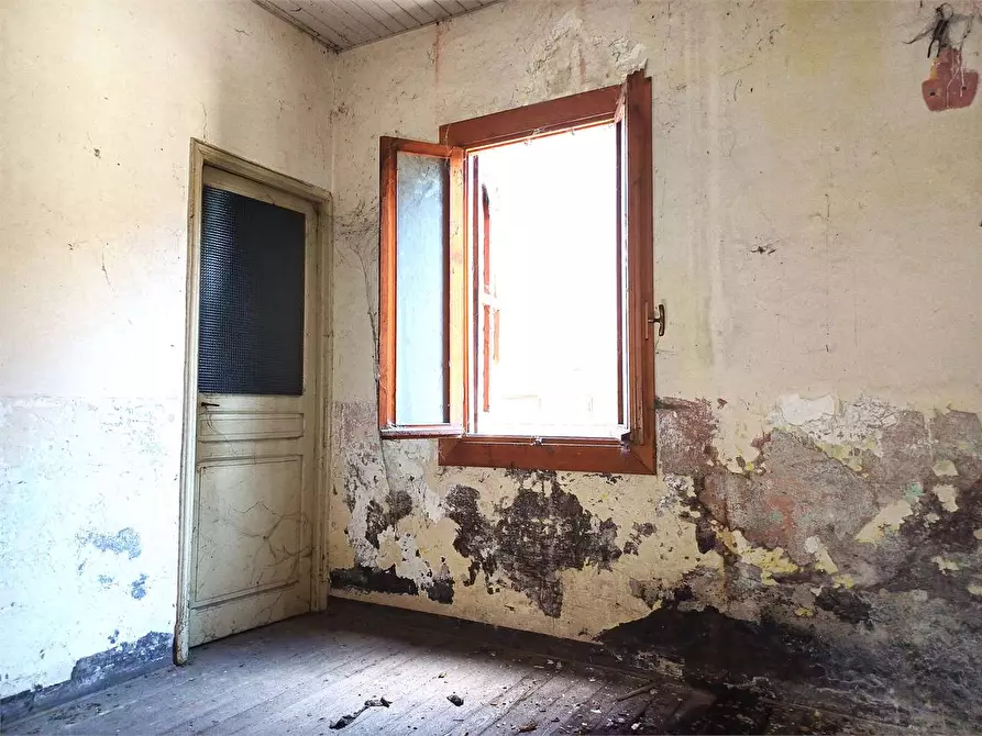 Immagine 41 di Appartamento in vendita  a Ormea