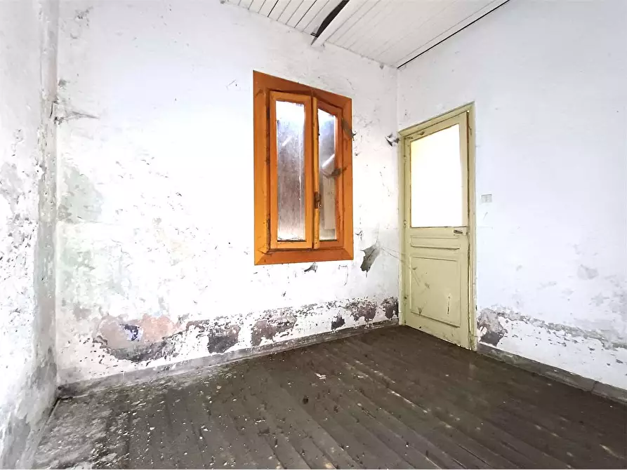 Immagine 42 di Appartamento in vendita  a Ormea