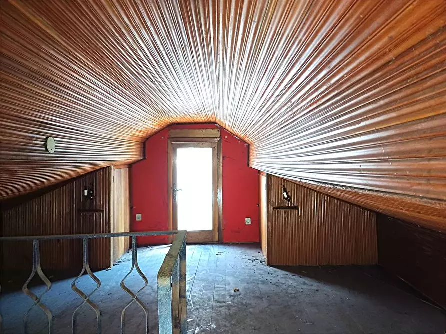 Immagine 48 di Appartamento in vendita  a Ormea