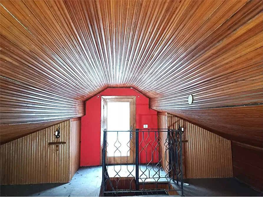 Immagine 49 di Appartamento in vendita  a Ormea